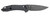 Kershaw Covalent