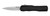 Kershaw Livewire