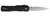 Kershaw Livewire