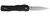 Kershaw Livewire
