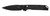 Kershaw Iridium - Black