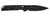 Kershaw Iridium - Black