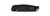 Kershaw Iridium - Black