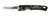 Kershaw Lonerock RBK 2