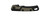 Kershaw Lonerock RBK 2