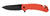 Kershaw Barricade