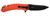 Kershaw Barricade