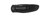 Kershaw Blur - Black, Serrated