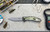Kershaw Shoreline - Bass