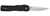 Kershaw Livewire - Carbon Fiber