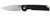 Kershaw Iridium - Button Lock