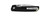 Kershaw Iridium - Button Lock