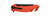 Kershaw Barricade - Serrated