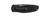 Kershaw Blur - BlackWash