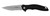 Kershaw Shoreline - Serrated
