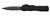 Kershaw Livewire - Double Edge
