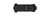 Kershaw Kapsule