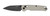 Kershaw Bel Air