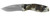 Kershaw Blur - Kings Camo