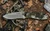 Kershaw Blur - Kings Camo