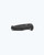 Benchmade Claymore - Black Grivory