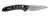 Kershaw Duster