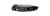 Kershaw Duster