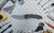 Kershaw Duster