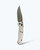 Benchmade Taggedout - Tan Grivory