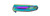 Kershaw Outcome - Rainbow