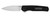 Kershaw Korra