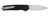 Kershaw Korra
