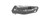 Kershaw Eris