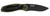 Kershaw Blur - Olive, Black