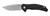 Kershaw Lateral
