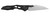 Kershaw Launch 13