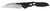 Kershaw Launch 13