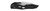 Kershaw Launch 13
