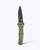 Benchmade Claymore - Ranger Green Grivory