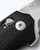 Benchmade Vector - Black G10, Spear-point