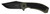 Kershaw Faultline