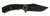 Kershaw Faultline