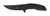 Kershaw Outright - Black