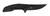 Kershaw Outright - Black