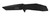 Kershaw Brawler