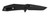 Kershaw Brawler
