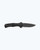 Benchmade Mini Claymore - Black Grivory