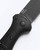 Benchmade Mini Claymore - Black Grivory