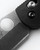 Benchmade Mini Griptilian - Black Grivory, Sheepsfoot