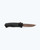 Benchmade Shootout - CF-Elite, Drop-point